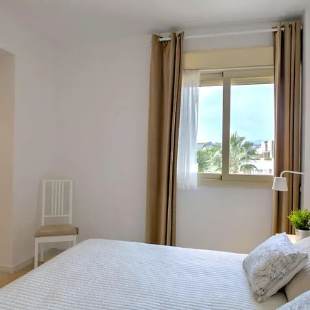 Colorlife Appartement