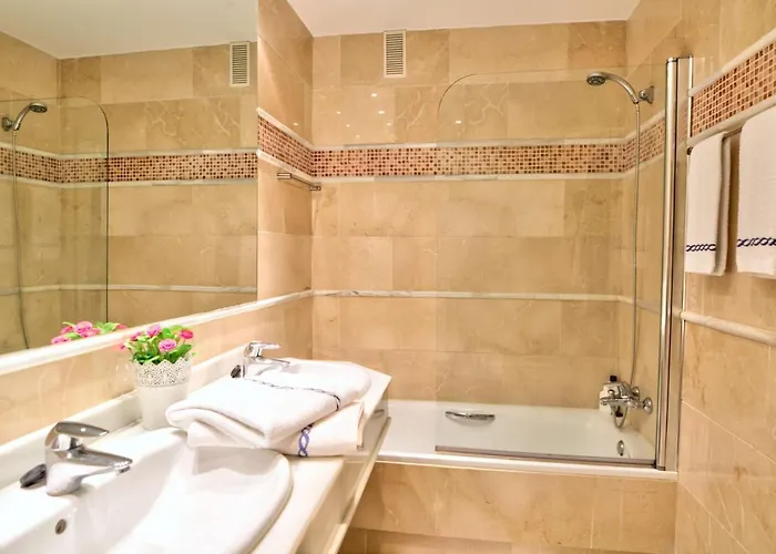 Colorlife *