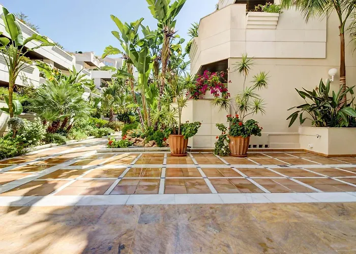 Colorlife Marbella