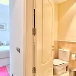 Апартаменты Colorlife