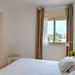 Colorlife Апартаменты