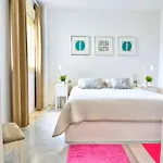 Colorlife Апартаменты