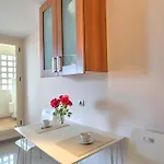 Colorlife * Марбелья