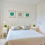 Апартаменты Colorlife *