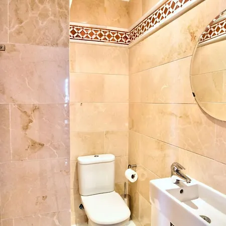 Colorlife * Marbella