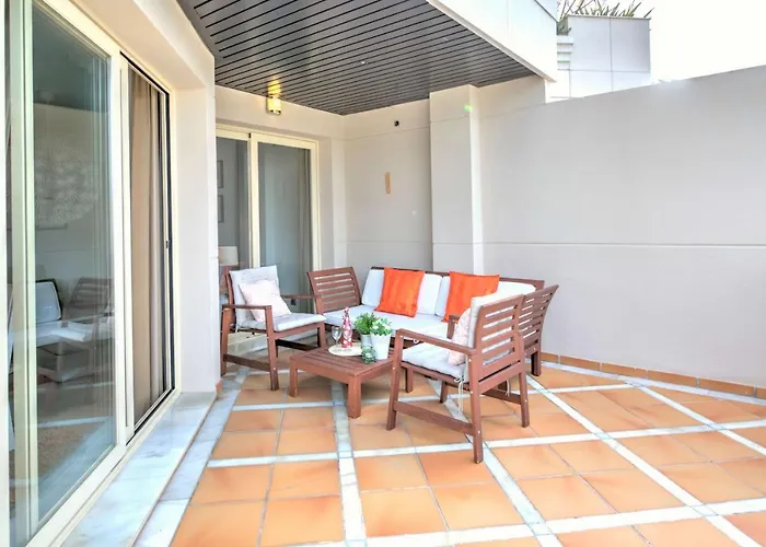 Colorlife * ماربيا