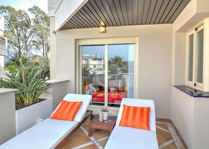 Colorlife ماربيا