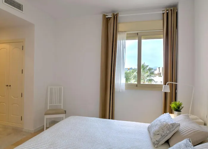 Colorlife ماربيا