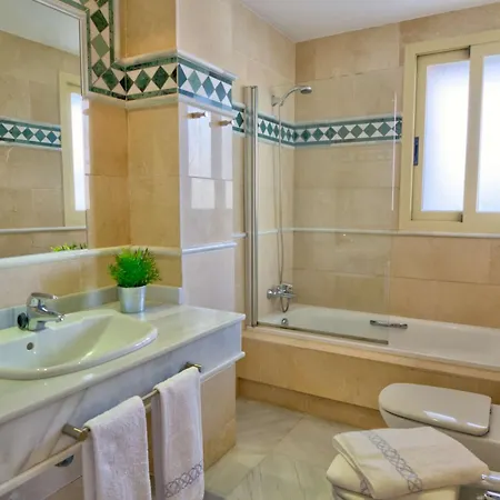 Colorlife * 马尔韦利亚